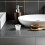 Tapón Para Lavabo Multiusos Cocina 5