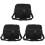 3Ud Bolsa Multifuncional Resistente Para Y Picnic 2