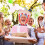 Accesorio Palomitas Fiesta Infantil 7