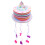 5Ud Piñata De Cumpleaños Para Fiestas 1