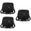 3Ud Bolsa Multifuncional Resistente Para Y Picnic 7
