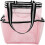 3Ud Bolsa De Viaje Malla Nylon Secado 8 Bolsillos Multicolor 1