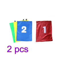 8Ud Bolsa Para Carreras Aire Colorido Y Práctico