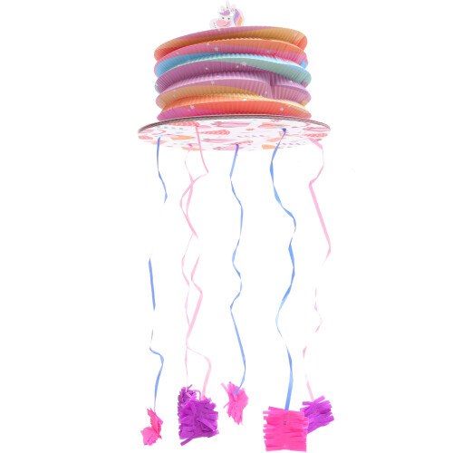 5Ud Piñata De Cumpleaños Para Fiestas 1