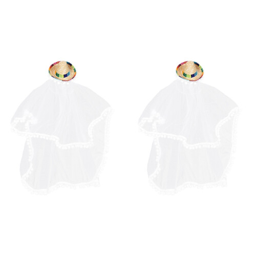 2Ud De Para Novia Con De Bolas, Uso Decorativo 2