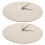 2Ud Disco Redondo De Madera Para Pintura Y Proyectos DIY 1