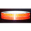 15Ud Reflectantes Rojas Para Seguridad 5