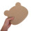 De Madera Khaki Para Modelar Cerámica Con De Oso 4