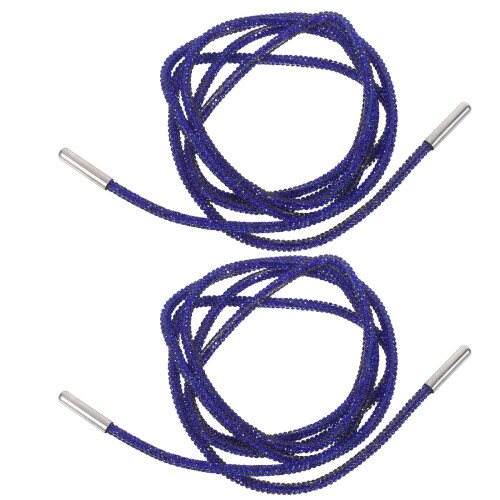 4Pares Cordones De Para Y Tenis