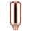 Termo Vidrio Repuesto 2,0 L Doble Pared Universal 10