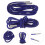 4Pares Cordones De Para Y Tenis 11
