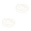 2Ud De Cobre Para DIY Collares Pulseras Y Complementos 7