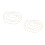 2Ud De Cobre Para DIY Collares Pulseras Y Complementos 6