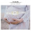 1Jgo Cinturón Maternal Floral De Para Embarazo 8