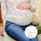 1Jgo Cinturón Maternal Floral De Para Embarazo 10
