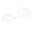 2Ud De Cobre Para DIY Collares Pulseras Y Complementos 9