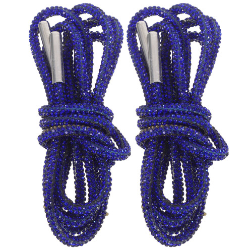 4Pares Cordones De Para Y Tenis 1
