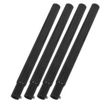 12Pcs Heavy Duty Stainless Steel Stove Extension Legs Portable Outdoor