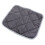 2Ud Alfombrilla Térmica Para Mascotas , Cómoda Y Duradera 1