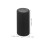 150Pcs Black PVC Heat Shrink Capsules for 3