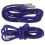 4Pares Cordones De Para Y Tenis 3