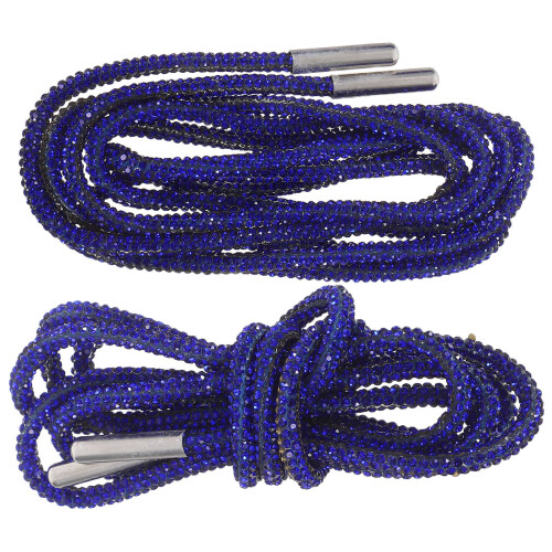 4Pares Cordones De Para Y Tenis 2