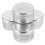 16Ud De Aluminio Para Muestras De Plata Para Laboratorio 2