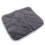 2Ud Alfombrilla Térmica Para Mascotas , Cómoda Y Duradera 2