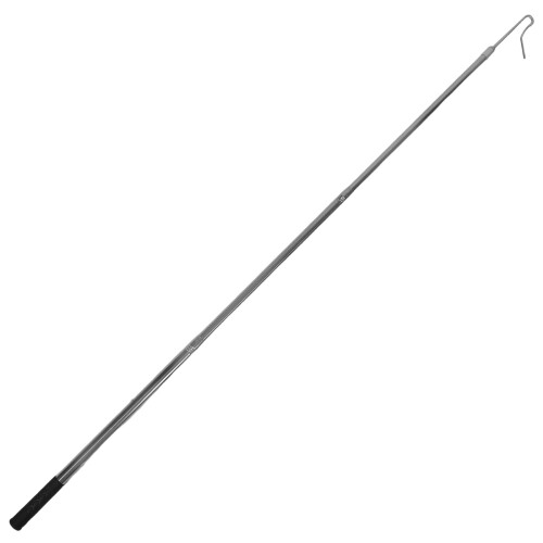 2Ud Herramienta Para Captura De Y Acero Ergonomía 1