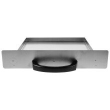2Ud Vapor Portátil Acero Inoxidable Para De Arroz