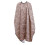 3Ud Corte Pelo Leopardo Material Resistente Fácil De Limpiar 1