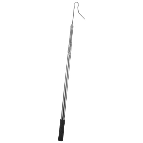 2Ud Herramienta Para Captura De Y Acero Ergonomía 2