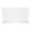 Soporte Pared Universal Para Tablet Con Acrílico 8