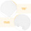 Soporte Pared Universal Para Tablet Con Acrílico 7