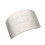 3Ud Protector De Dedos Anticorte Ajustable Para Uso En Cocina 1