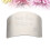 3Ud Protector De Dedos Anticorte Ajustable Para Uso En Cocina 10