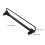 Retráctil Para Ropa: Telescópica Extensible 35Cm 58.4Cm 2