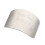 3Ud Protector De Dedos Anticorte Ajustable Para Uso En Cocina 2