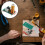 1 De Científico Kit DIY Wireless Para Niños 5