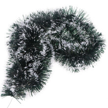 3Ud Ornamentos Colgantes Para Decorar Árbol Con