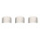 3Ud Protector De Dedos Anticorte Ajustable Para Uso En Cocina 5