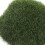 4 Piezas Rocas De Musgo Artificial Para Interior Y Exterior 6
