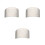 3Ud Protector De Dedos Anticorte Ajustable Para Uso En Cocina 9