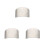 3Ud Protector De Dedos Anticorte Ajustable Para Uso En Cocina 4