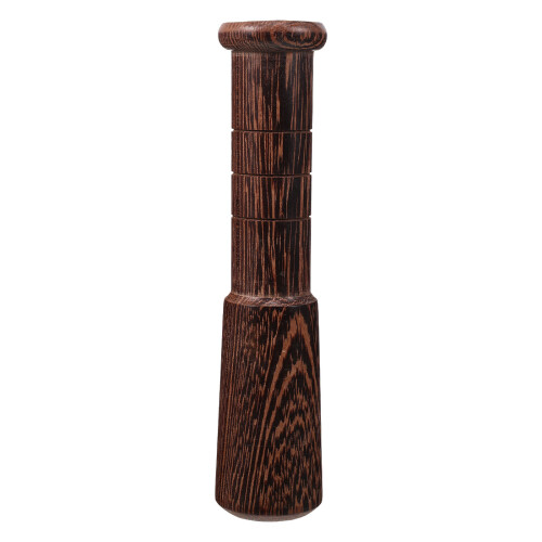 De Madera Para Fermentación Y Picado De Chucrut