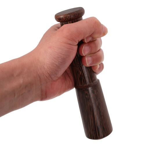 De Madera Para Fermentación Y Picado De Chucrut 2