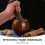 De Madera Para Fermentación Y Picado De Chucrut 7