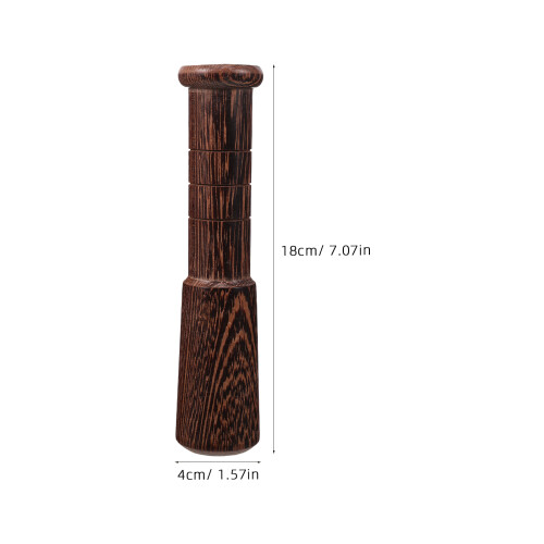 De Madera Para Fermentación Y Picado De Chucrut 1