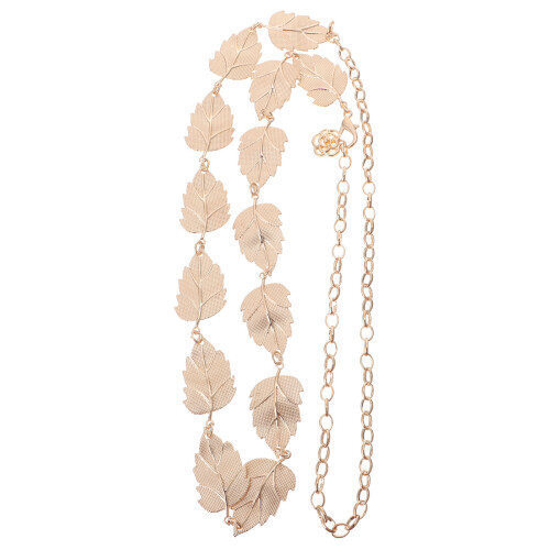2Ud Mujer Para Fiesta Decor Zinc
