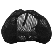 5Ud Funda Para Asiento Duradera Con Protección Confort